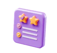 Проверьте подключение в&nbsp;посёлок Атак (Омская область)